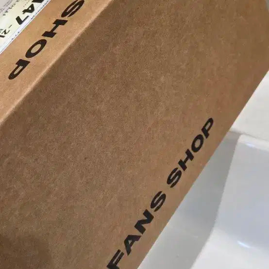 [새상품] 데이식스 인형 데니멀즈 24 방 케 돈 필