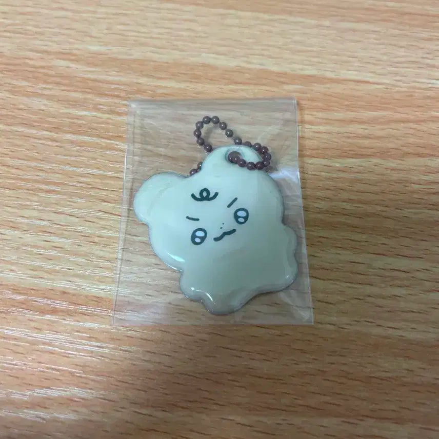 더보이즈 현재 횬도리 말랑키링