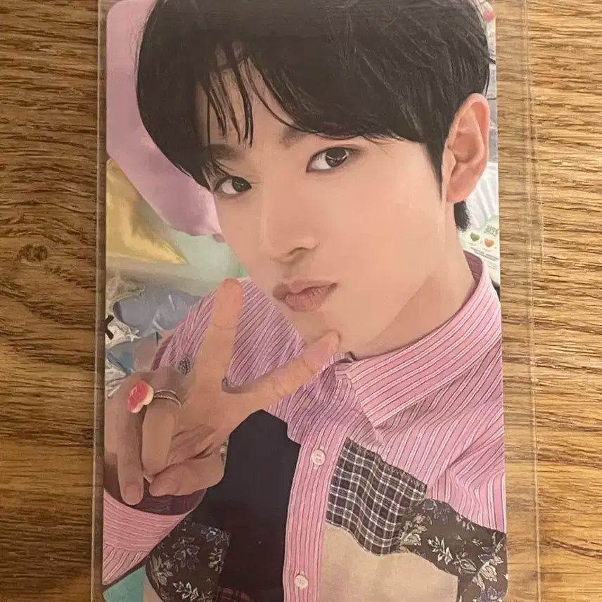 Products – Page 1016 – HALLYUSUPERSTORE