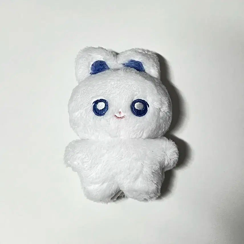 플레이브 솜솜플리 예준 은호 하민