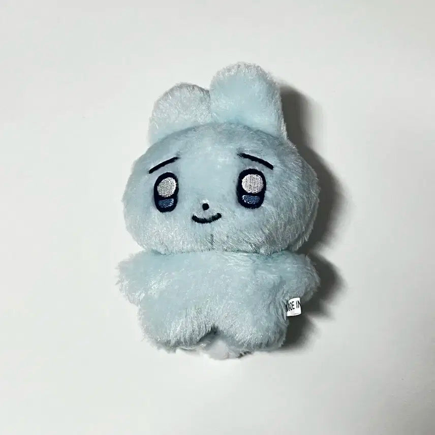 플레이브 예준 소다쭈닝