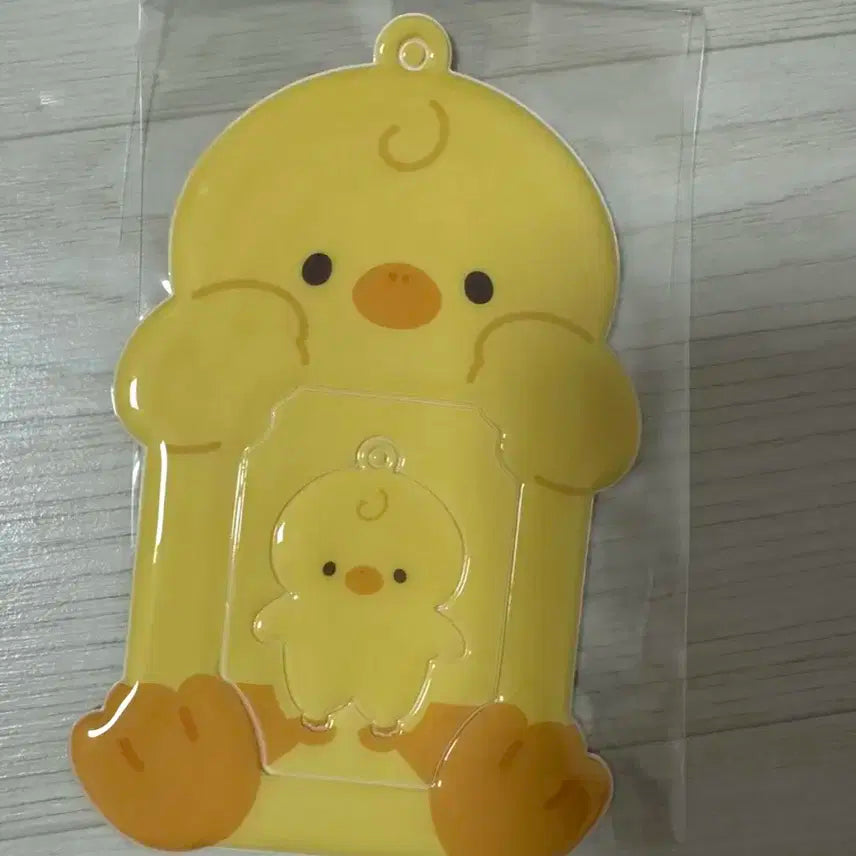 플레이브 케타포 W4L 웨포럽 미공포 럭드 일괄양도