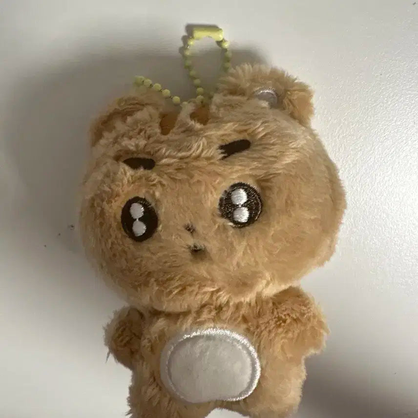 뽀송태현 판매해요