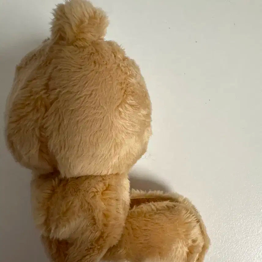 뽀송태현 판매해요