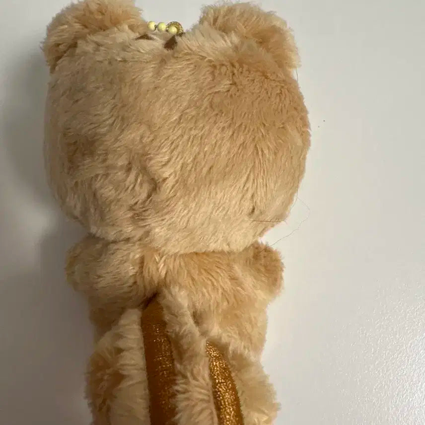 뽀송태현 판매해요