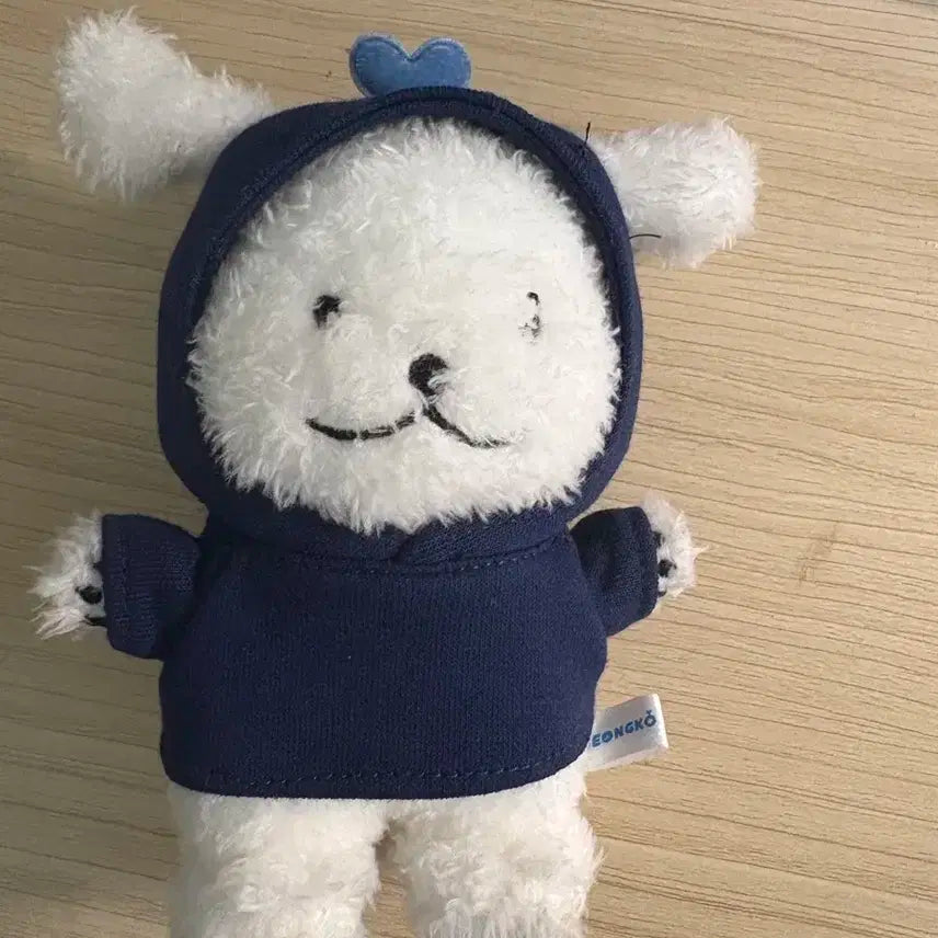 몬스타엑스 멍꼬