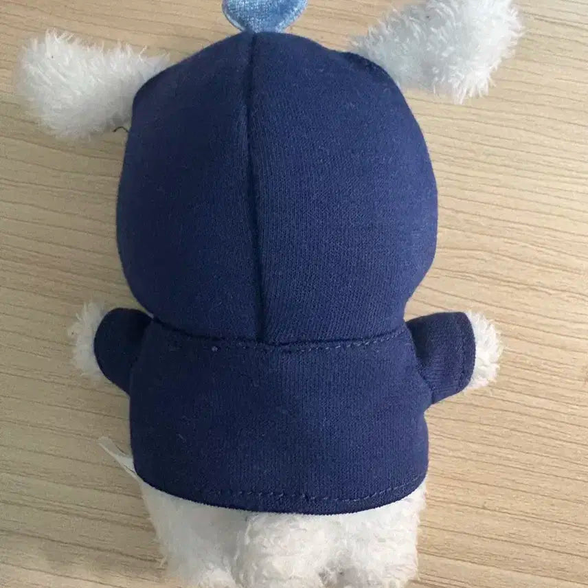 몬스타엑스 멍꼬