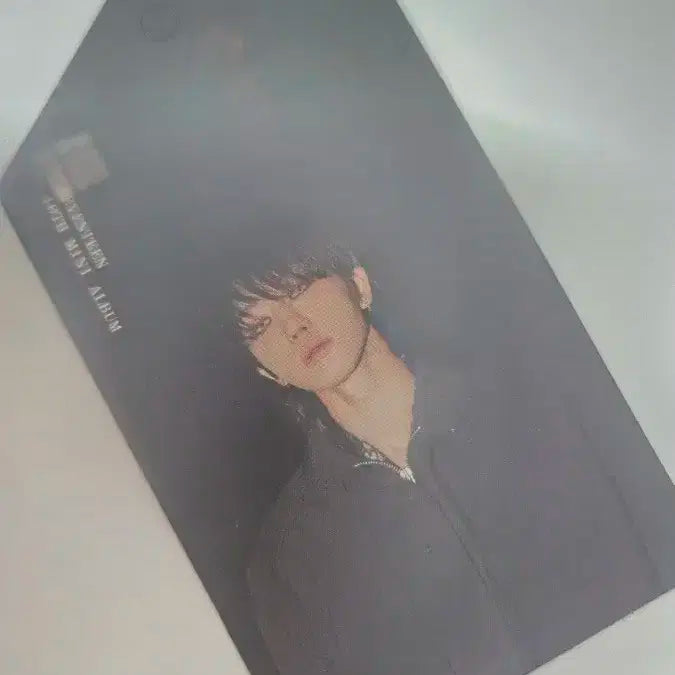 세븐틴 손오공 디럭스버전 앨범 판매