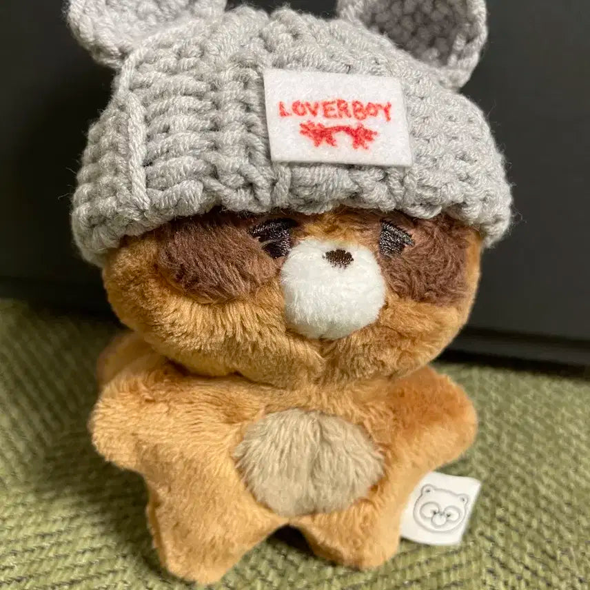 더보이즈 선우 쪼구리
