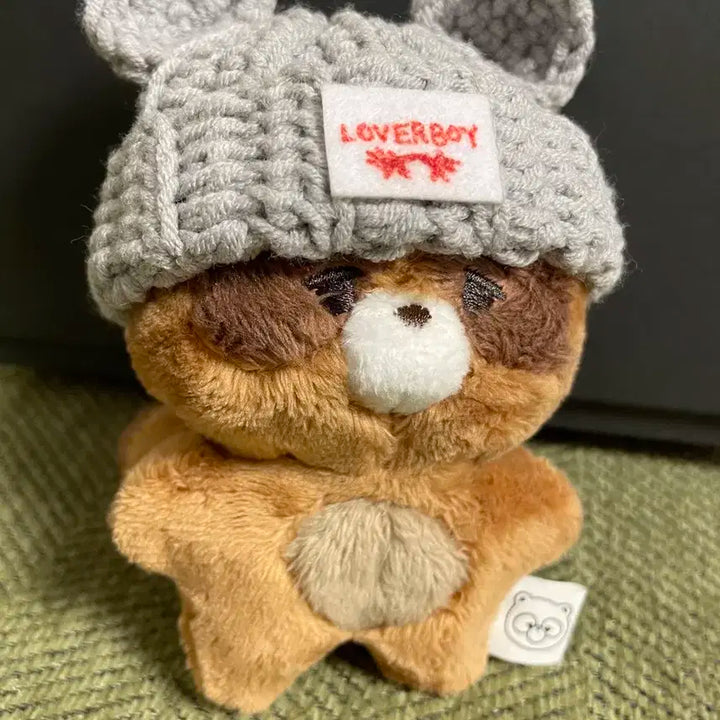더보이즈 선우 쪼구리