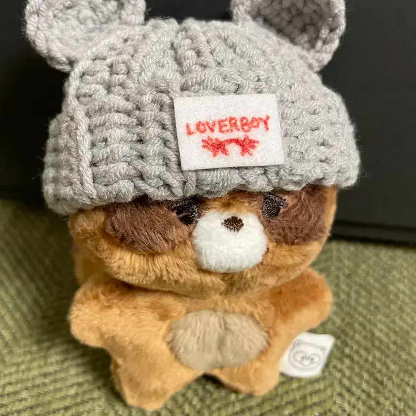 더보이즈 선우 쪼구리