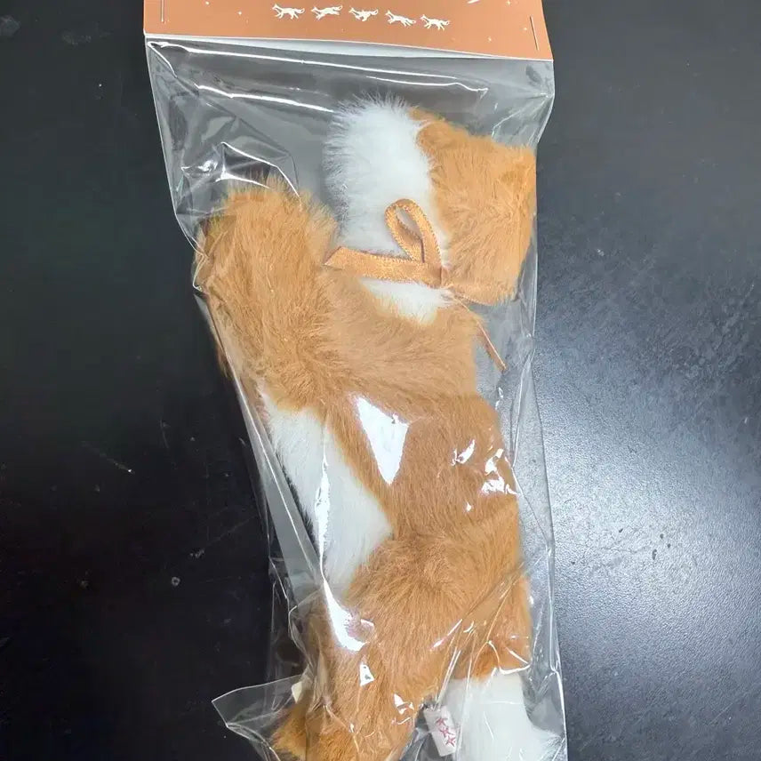 투모로우 바이 투게더 TXT 캐릭터 키링