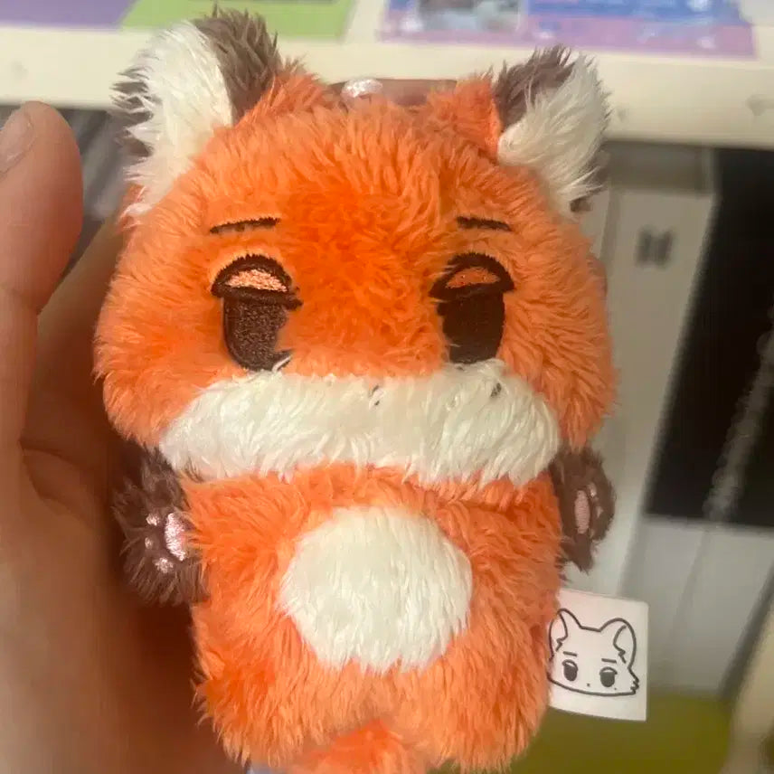 에스파 윈터 인형 여직이 판매합니다!!