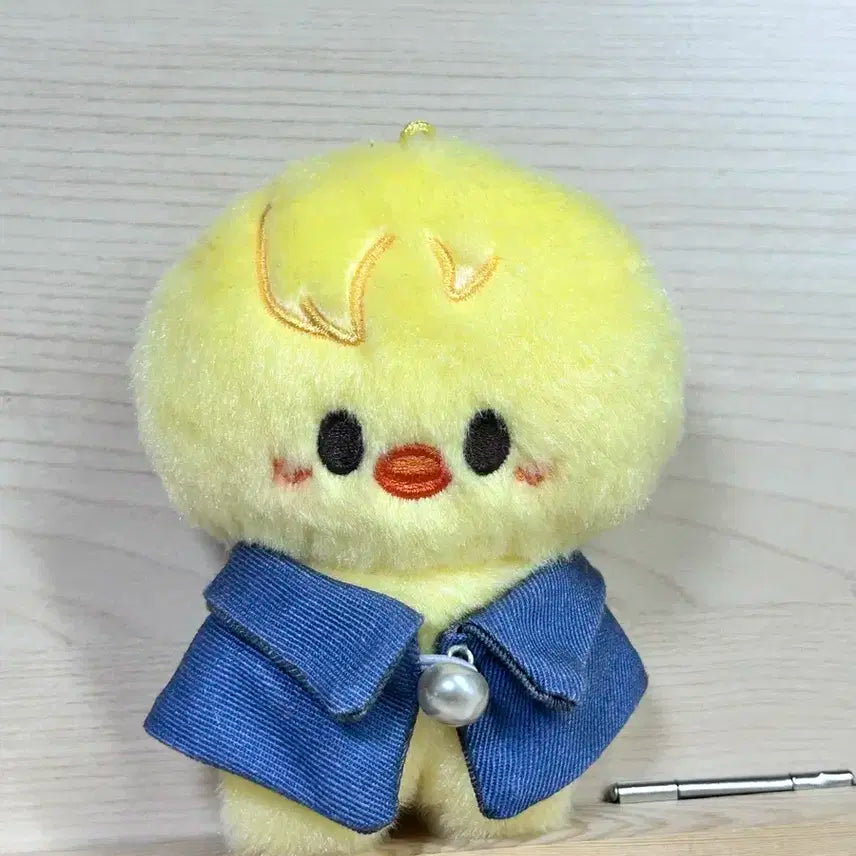 스키주 뽁어리