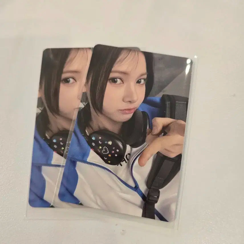 세이마이네임 샤랄라 카니 포카 양도