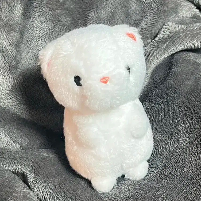 비니, 베레모 포함) 현진 황쪽이 비공굿 인형 양도