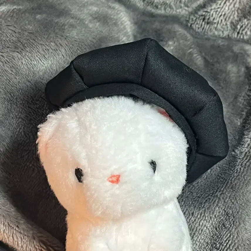 비니, 베레모 포함) 현진 황쪽이 비공굿 인형 양도