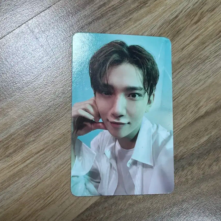 조슈아 포카