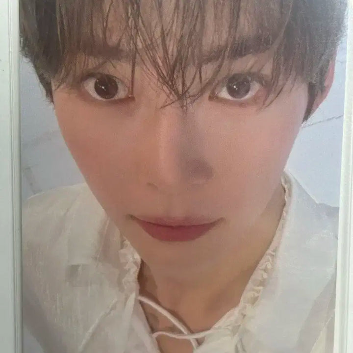성한빈 엠씨 햄씨 엠씨석 포카 공방 양도 엠카 엠카운트다운