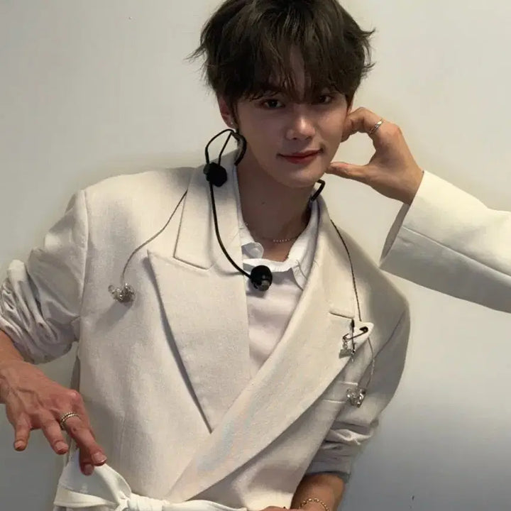 성한빈 엠씨 햄씨 엠씨석 포카 공방 양도 엠카 엠카운트다운