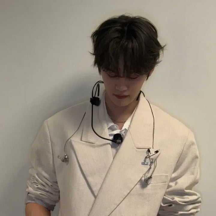 성한빈 엠씨 햄씨 엠씨석 포카 공방 양도 엠카 엠카운트다운