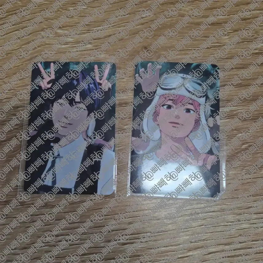 플레이브 웨포럽 팬플리 포카 판매