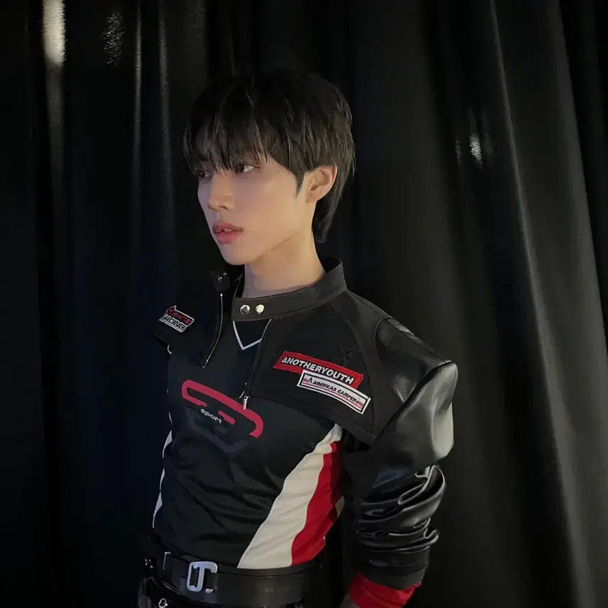 더보이즈 선우 인형 쪼구리 양도