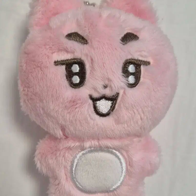 말랑쭌 인형