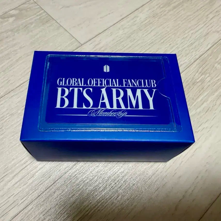 방탄 멤버십 기프트 풀셋 양도 BTS Membership Gift