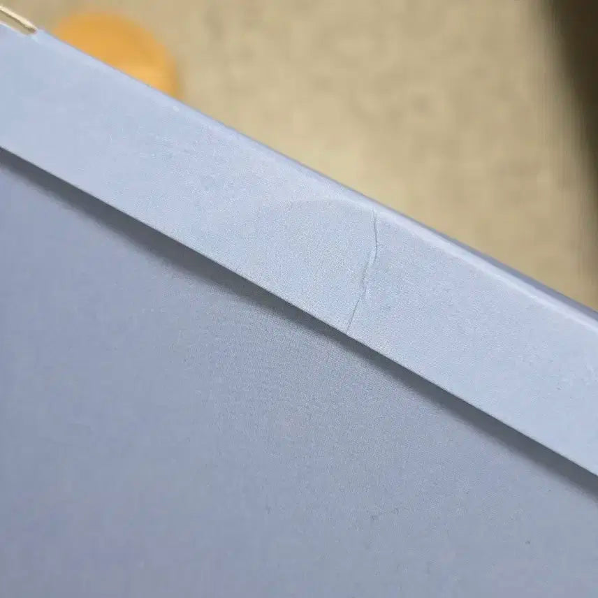 플레이브 예준 생일 키트 (포카 포함)