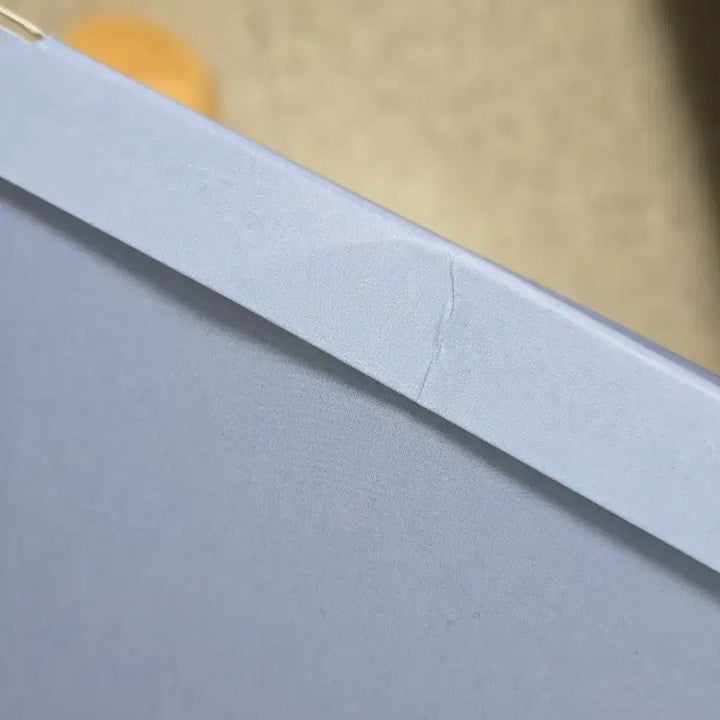 플레이브 예준 생일 키트 (포카 포함)