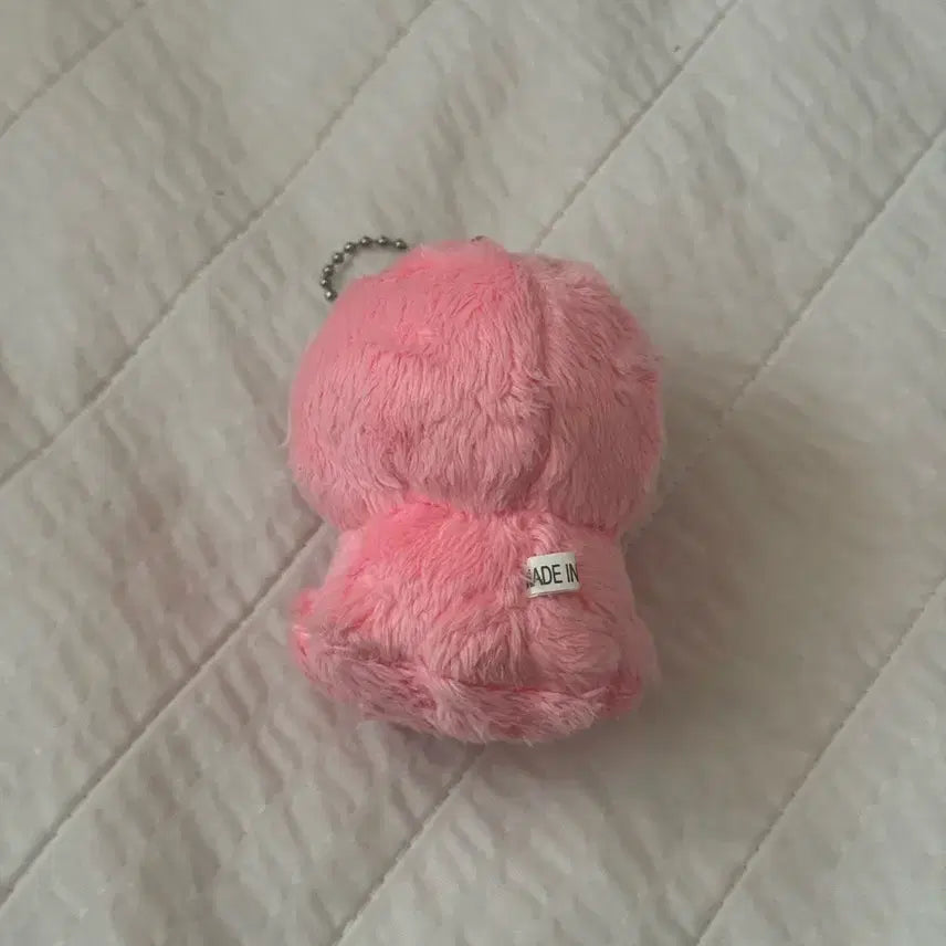 더보이즈 선우 떤코 판매
