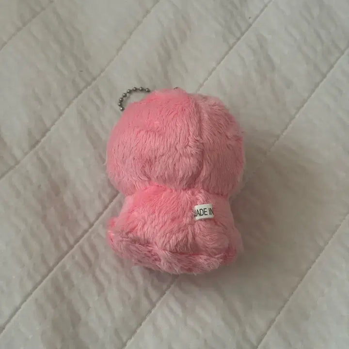 더보이즈 선우 떤코 판매