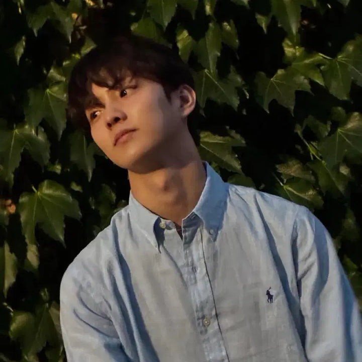 더보이즈 큐 인형 큐먕이 양도