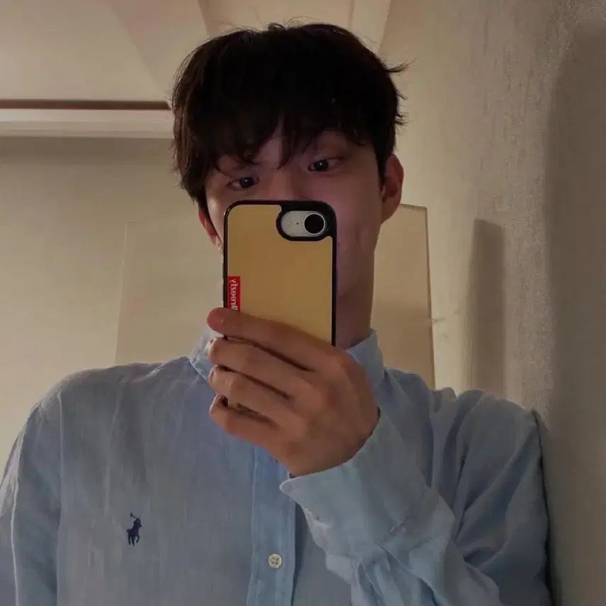 더보이즈 큐 인형 큐먕이 양도