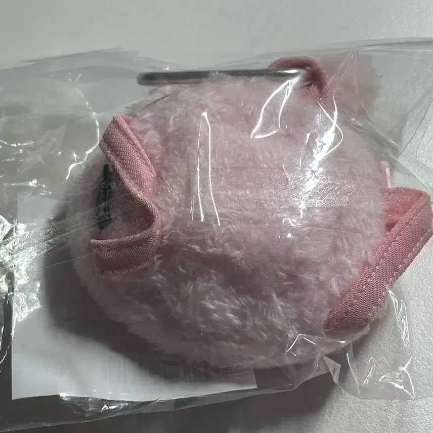 데이식스 백팩 쁘띠멀즈 플러시 백팩 쁘띠멀즈 백팩 필 원필 데이식스 엠디