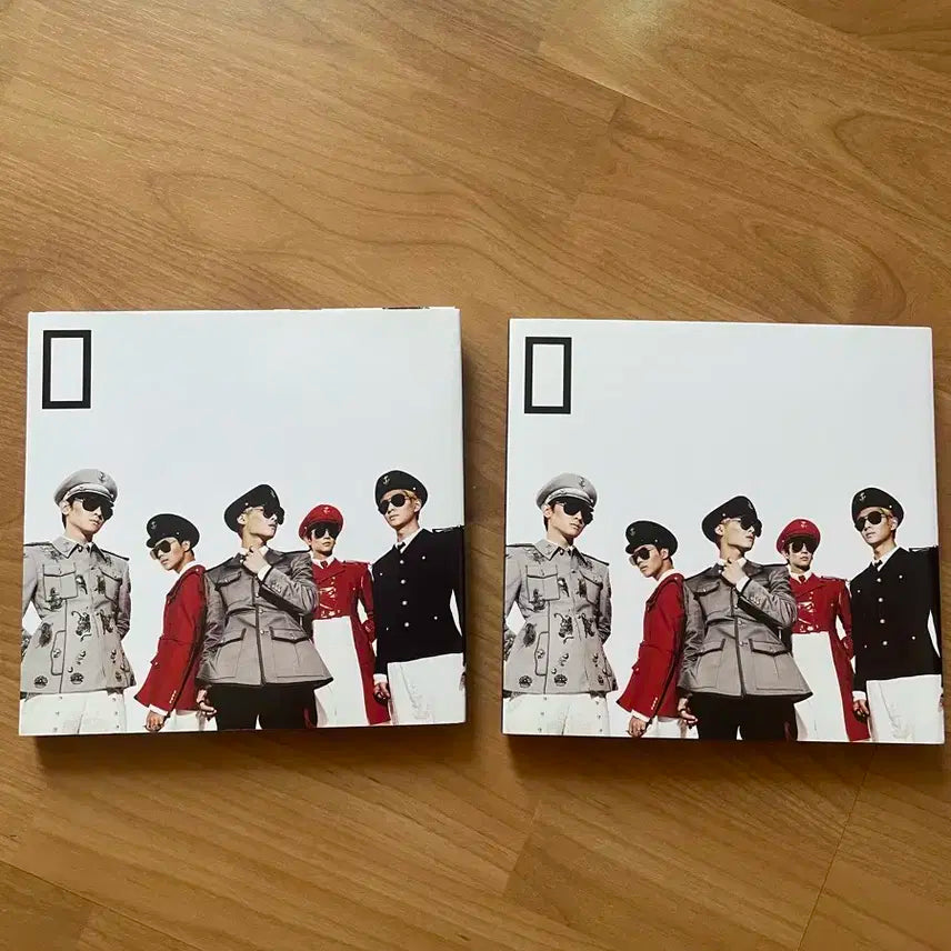 シャイニー　everybody ブロマイド　key ⭐トレカ付き・KEY⭐SHINee「EVBD」EVERYBODY⭐シャイニー