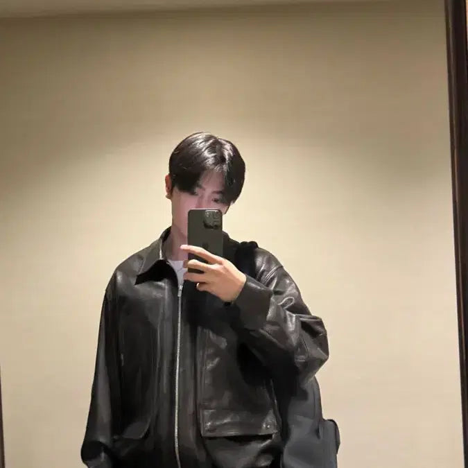 더보이즈 현재 포카 양도