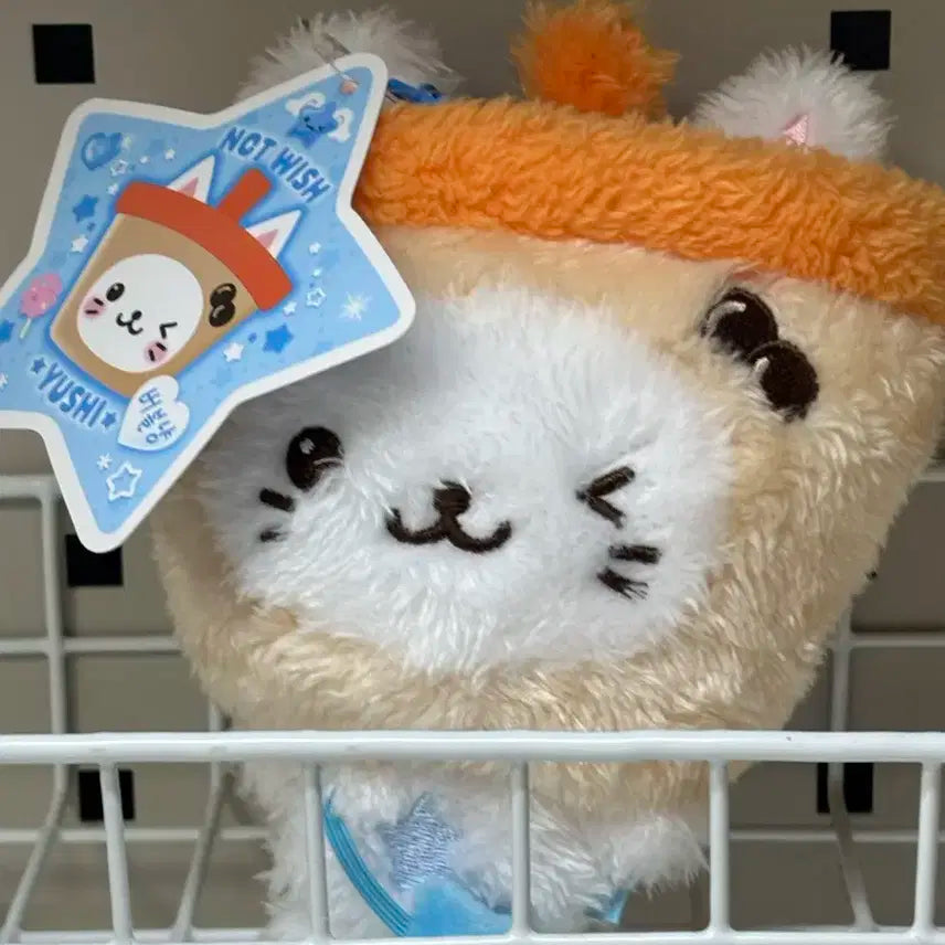 Products – Page 1016 – HALLYUSUPERSTORE