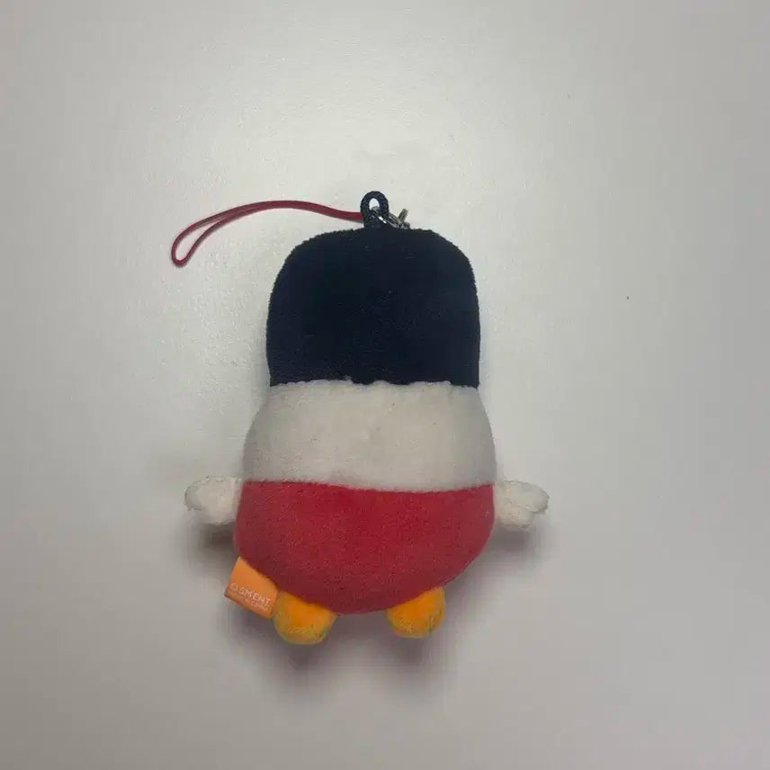 미니 똘병