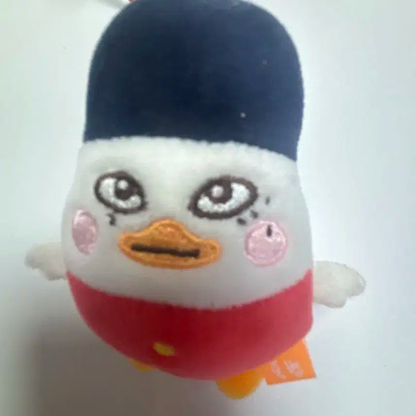 미니 똘병