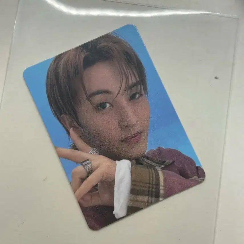 마크 타임캡슐 드림버전 양도