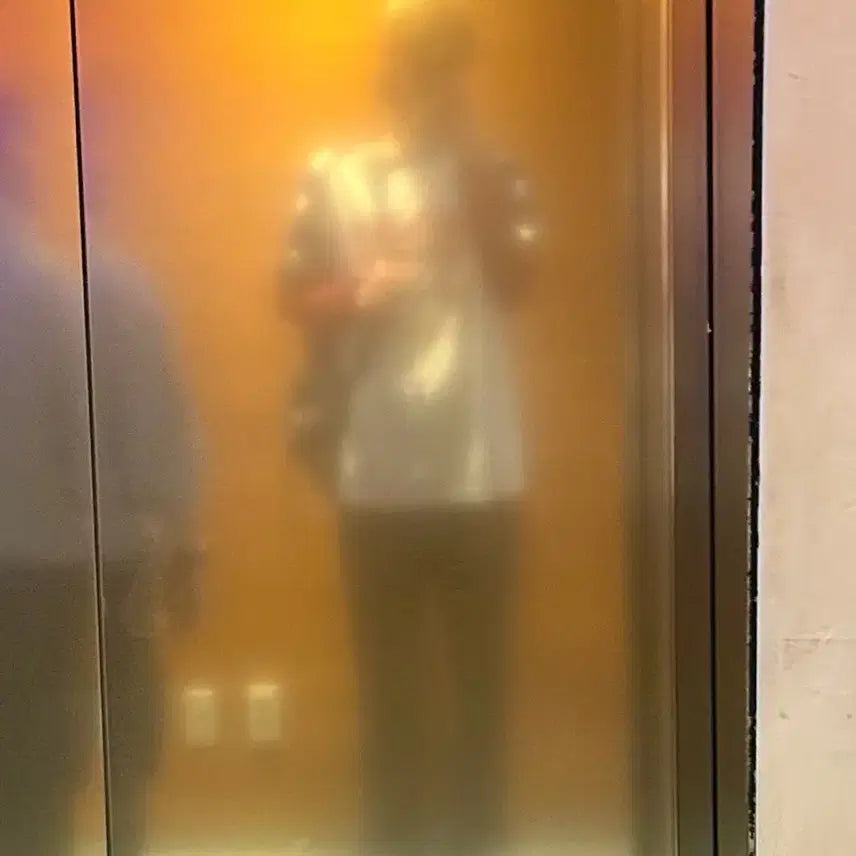제로베이스원 라벨키링 양도 제베원