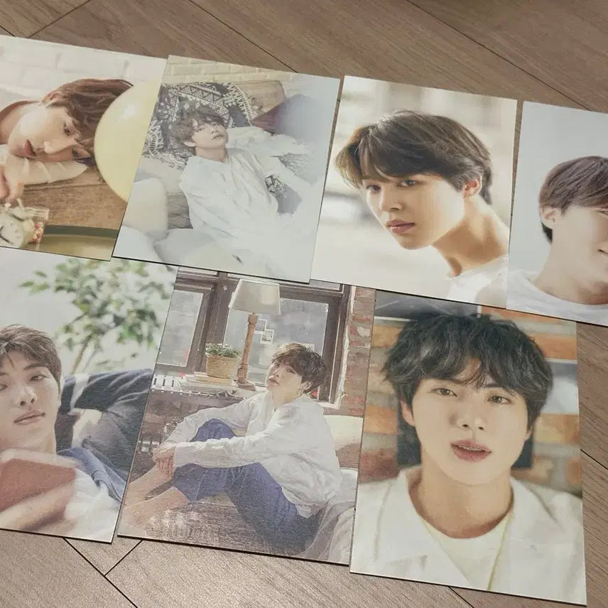 Products – Page 156 – HALLYUSUPERSTORE