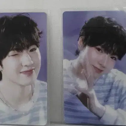 Bunjang Season's Greeting – Page 27 – HALLYUSUPERSTORE