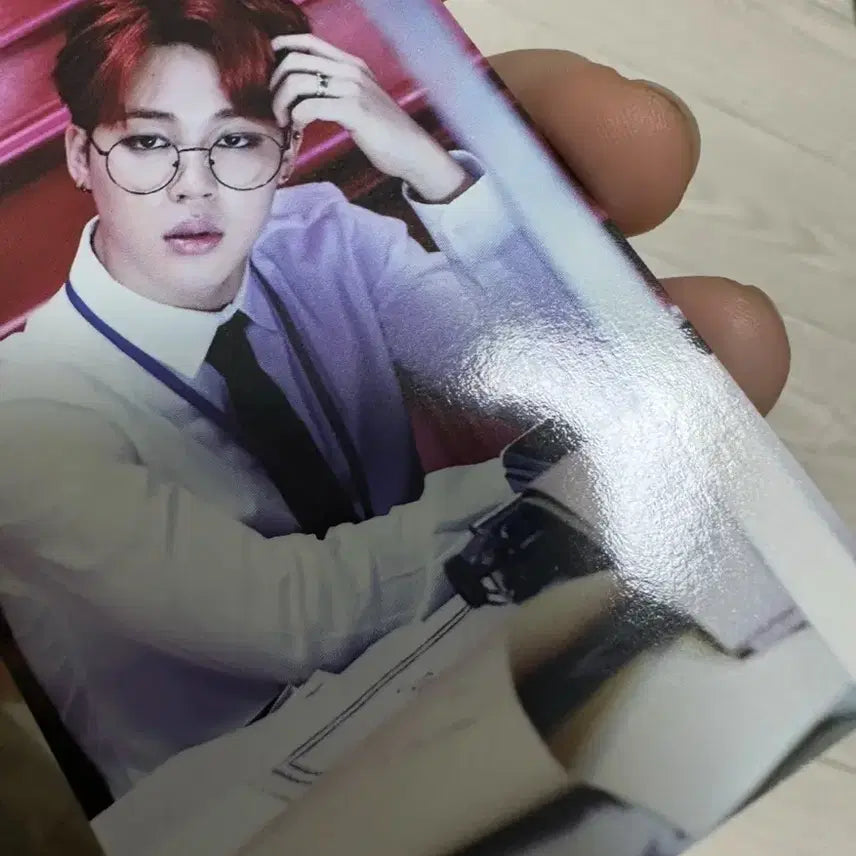 급전)방탄 쩔어 포카 드래곤볼 bts
