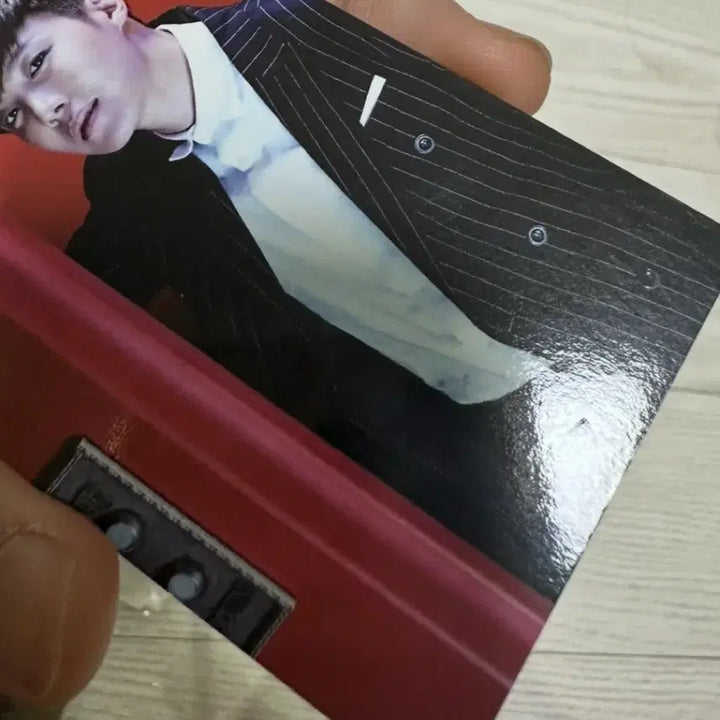 급전)방탄 쩔어 포카 드래곤볼 bts