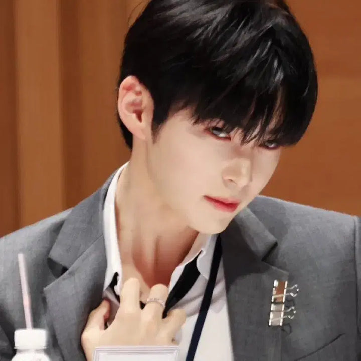 제베원 성한빈 포카 엠카 공방 엠씨 mc 0711사녹미공포럭드