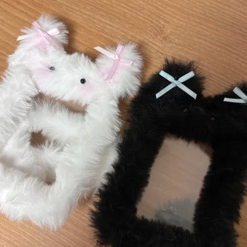 고양이 포카 탑로더 일괄 판매
