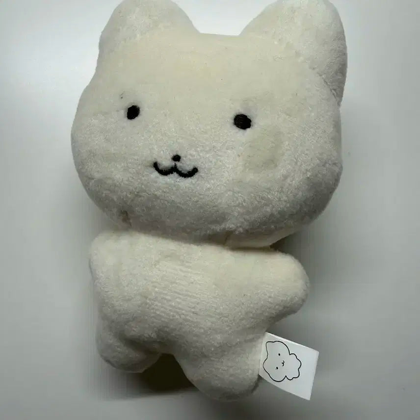 더보이즈 주연 10cm 인형 쮸부냥 양도 판매